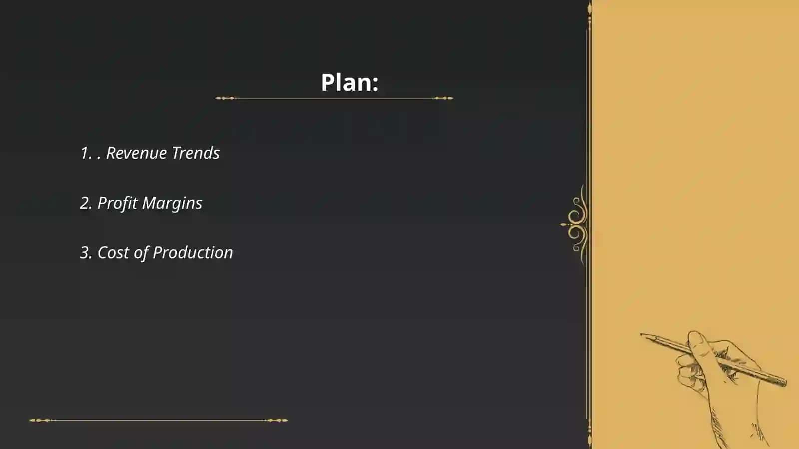 Barrick Gold company financial status 2