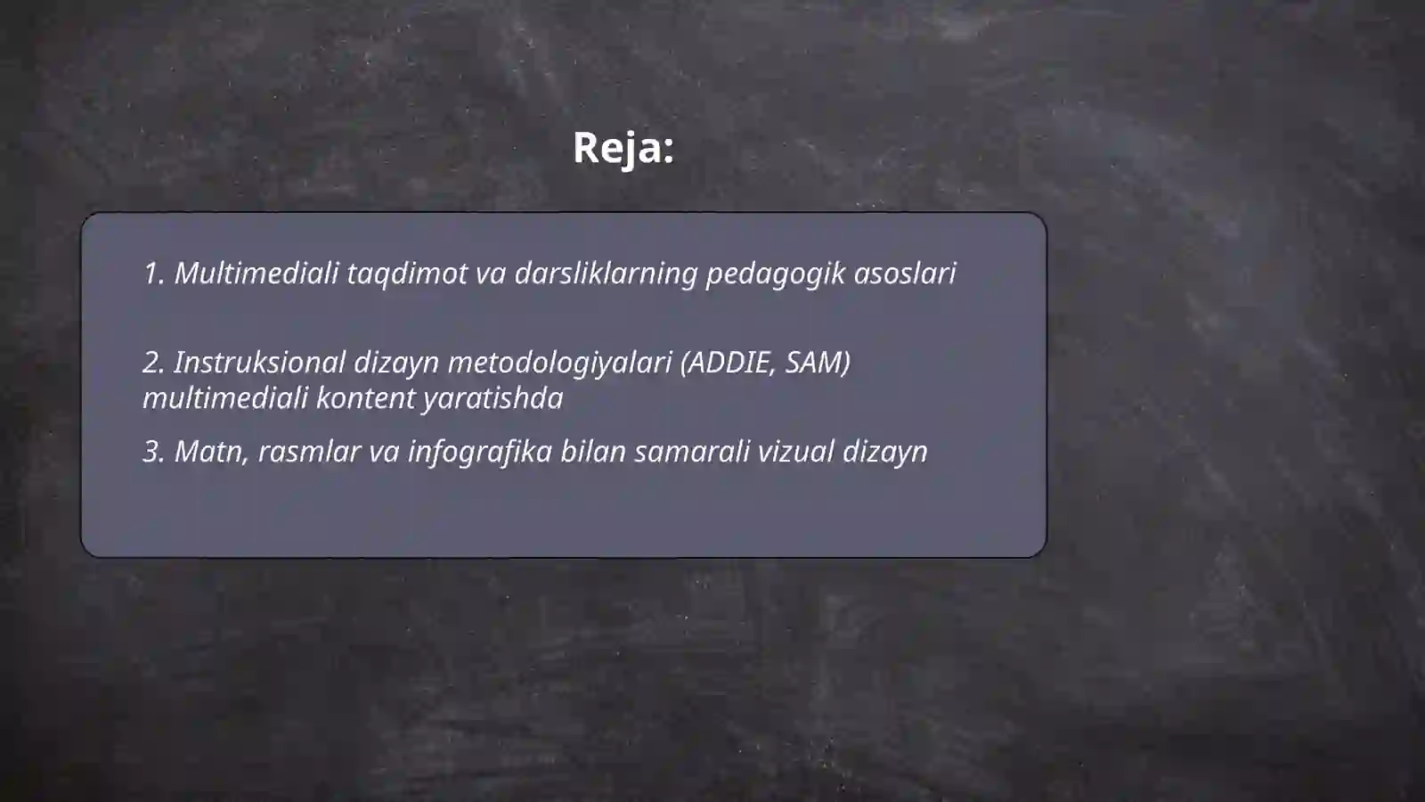 Preview 2