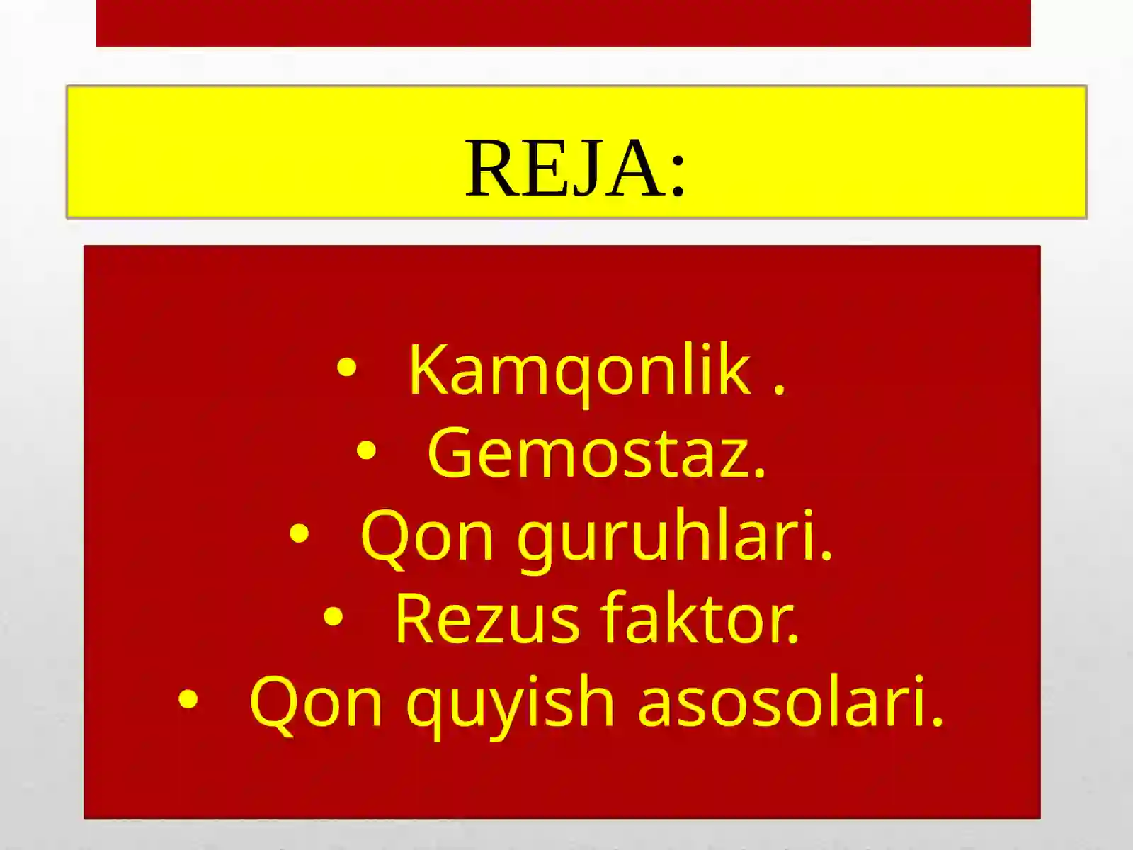 Kamqonlik 2