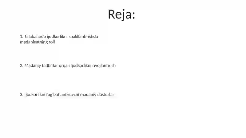 Preview 2
