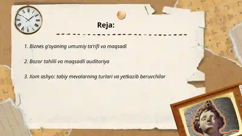 ASA brendi 2