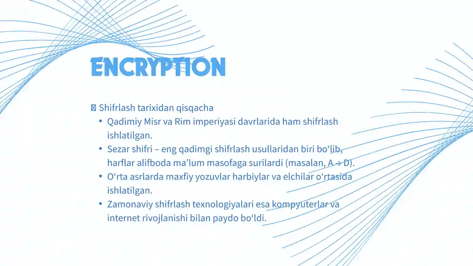 SHIFRLASH 2
