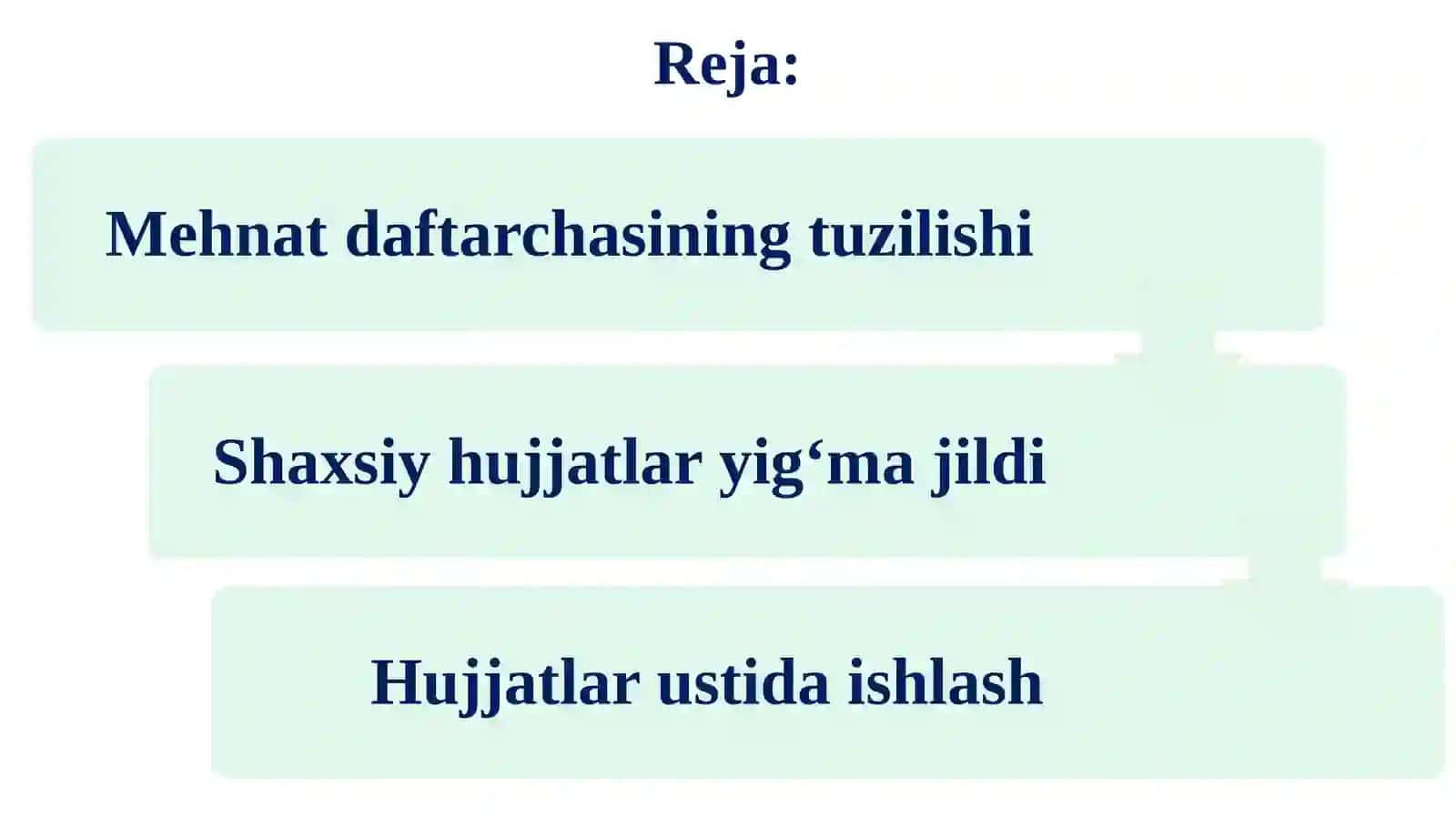 Mehmat daftarchasi 2