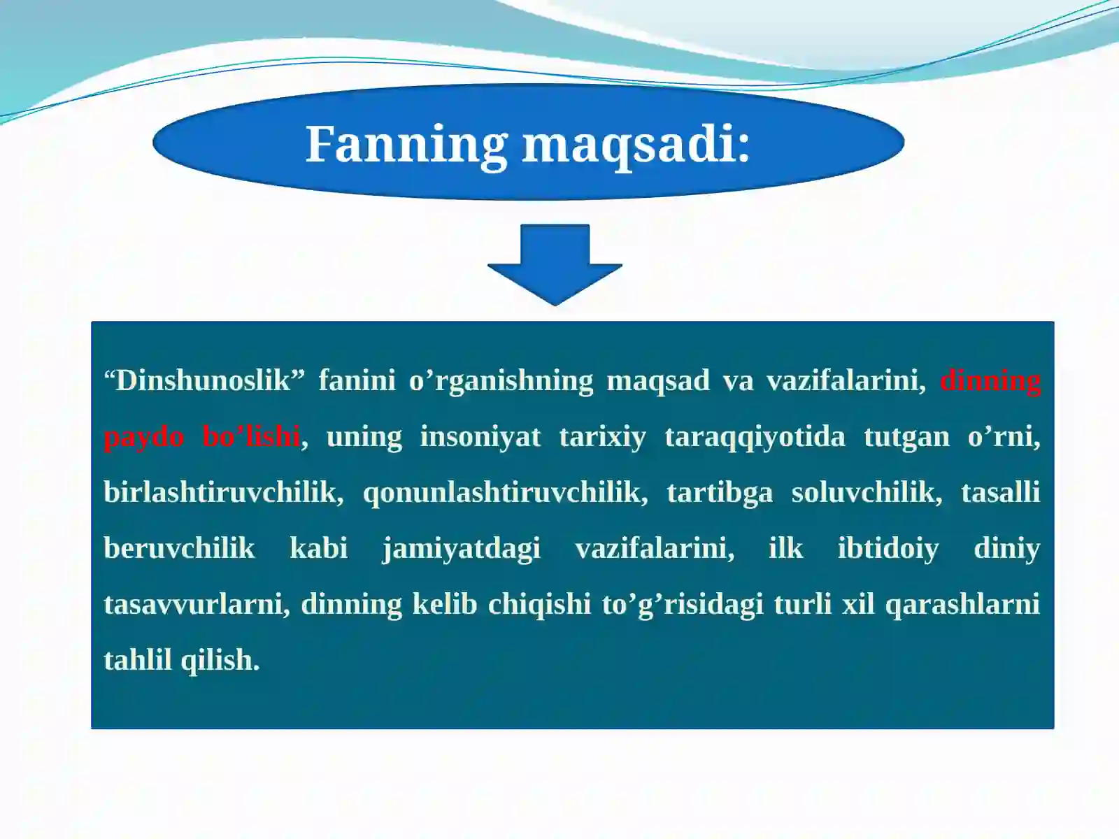 DINSHUNOSLIK 2