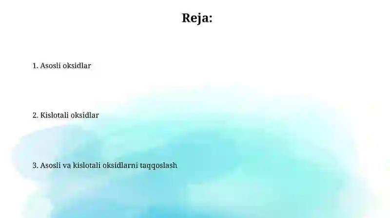 Preview 2