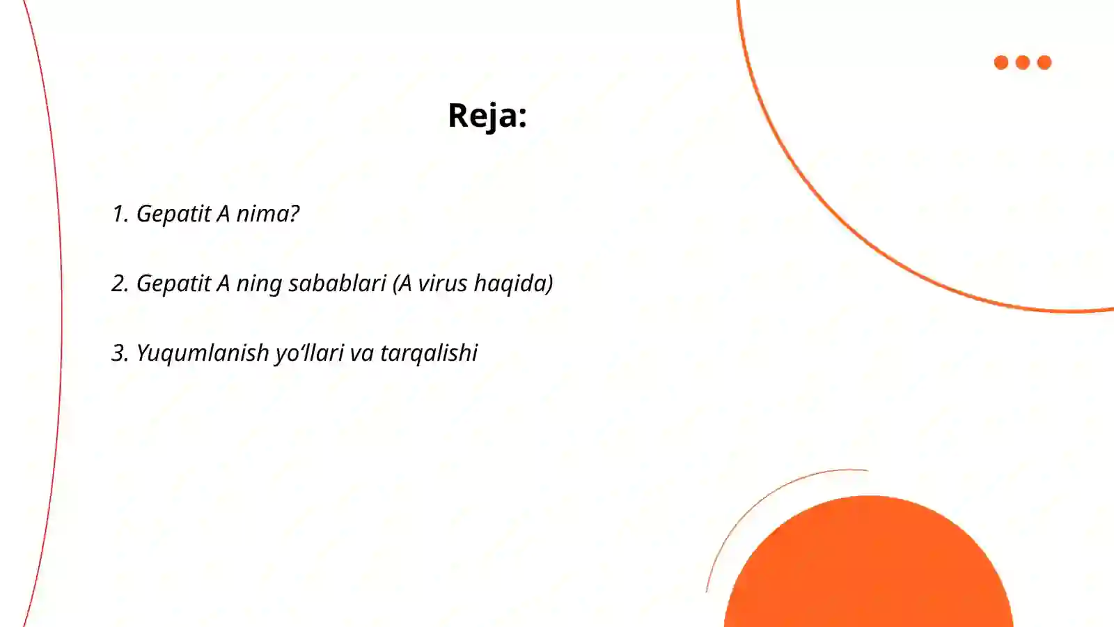 Gepatit A 2