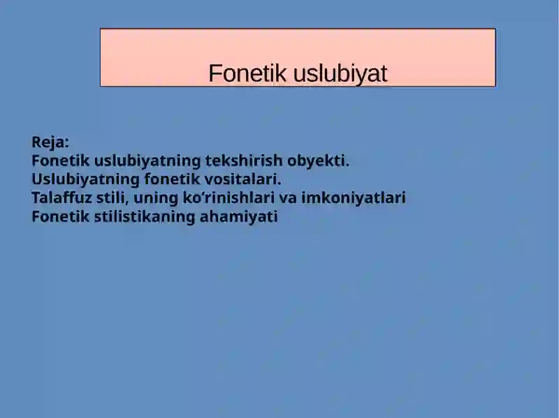 Preview 2