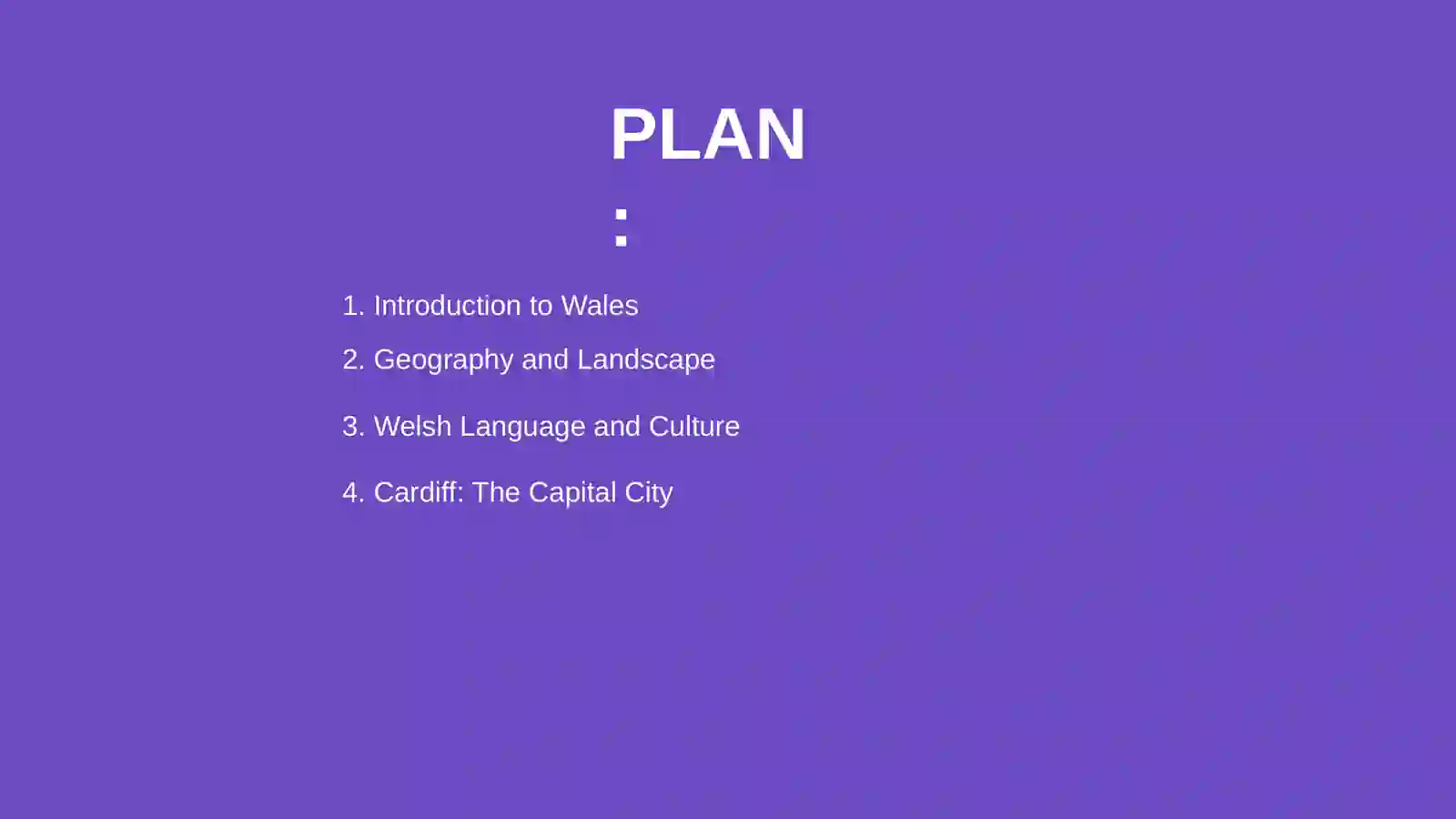Wales 2