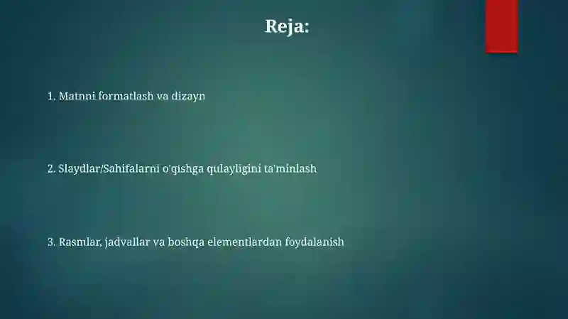 Preview 2