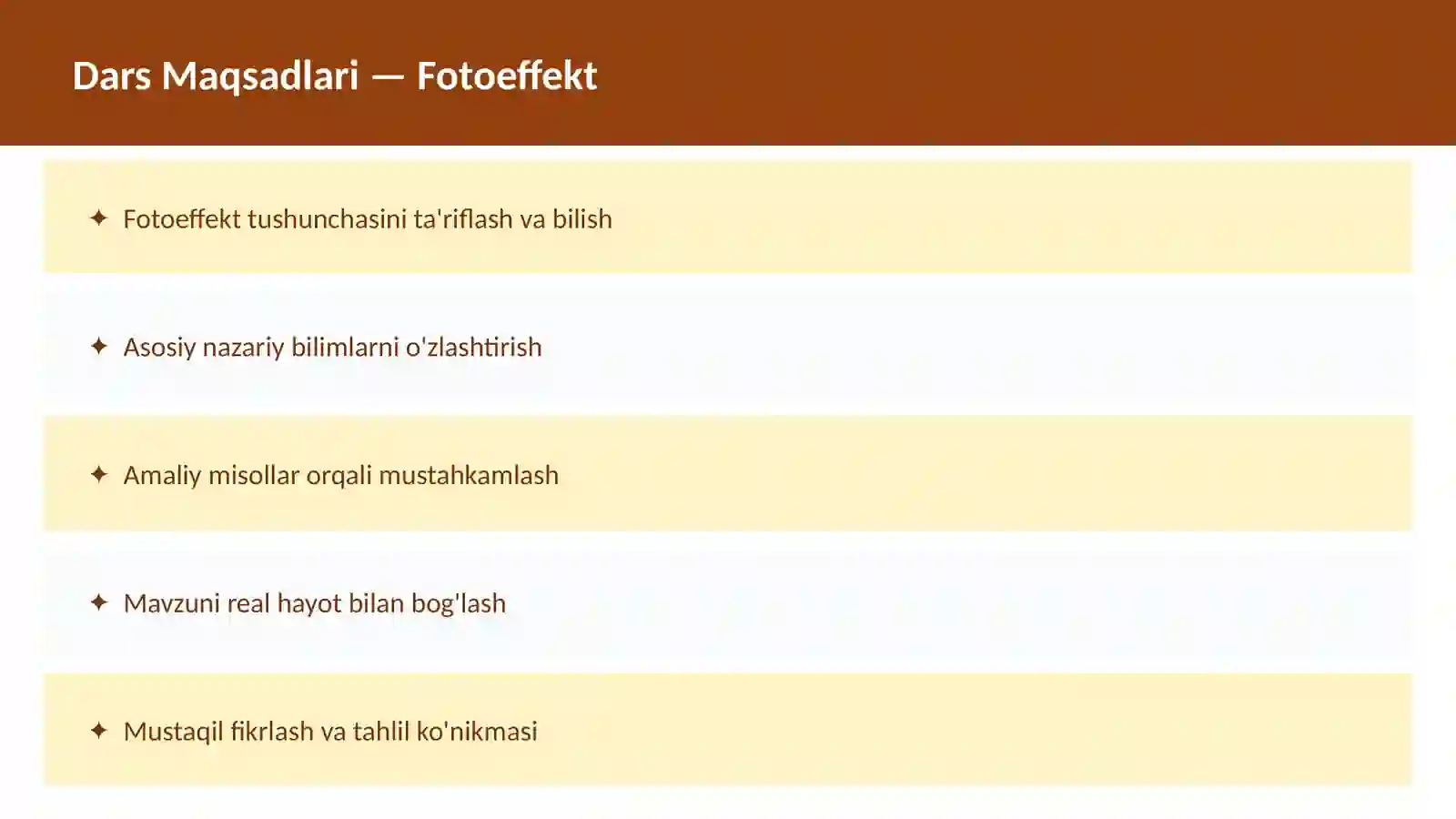 Difraktsiya 2