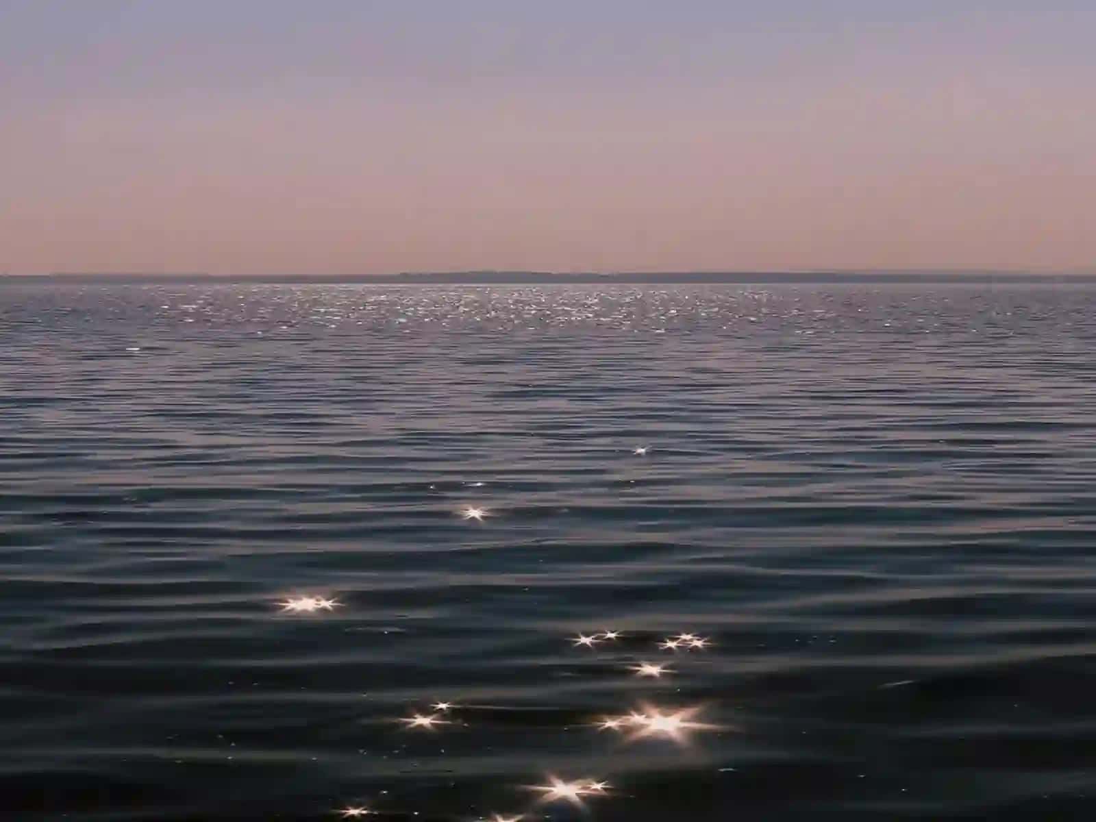 Dunyookeanivauningqisimlari 2