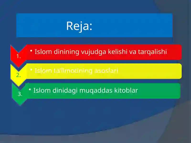 DINIY ETIQOD 2