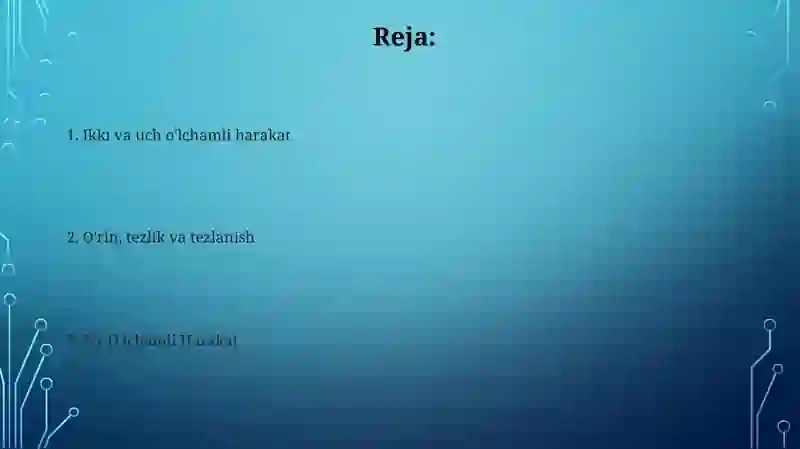 Preview 2