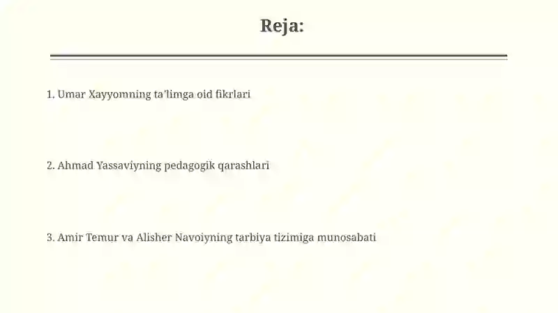 Preview 2