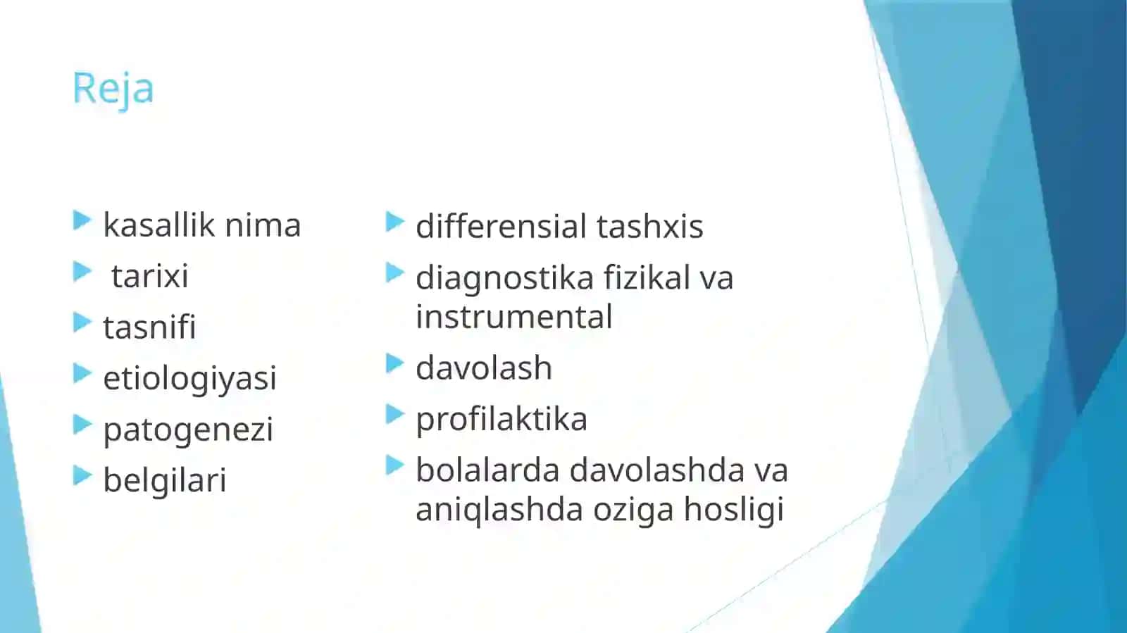 EkzogenAllergikAlveolit 2