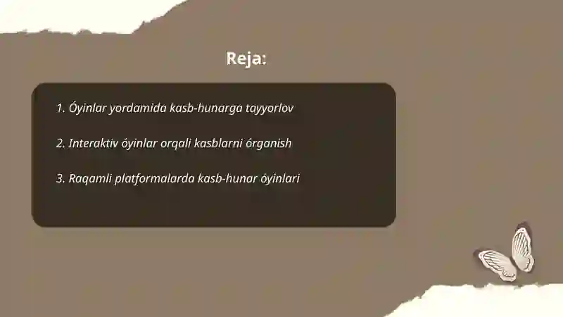 Preview 2