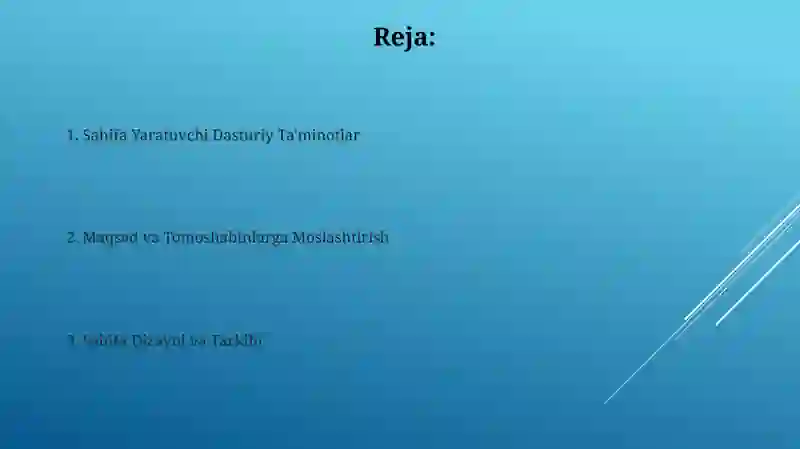 Sahifa maketi 2