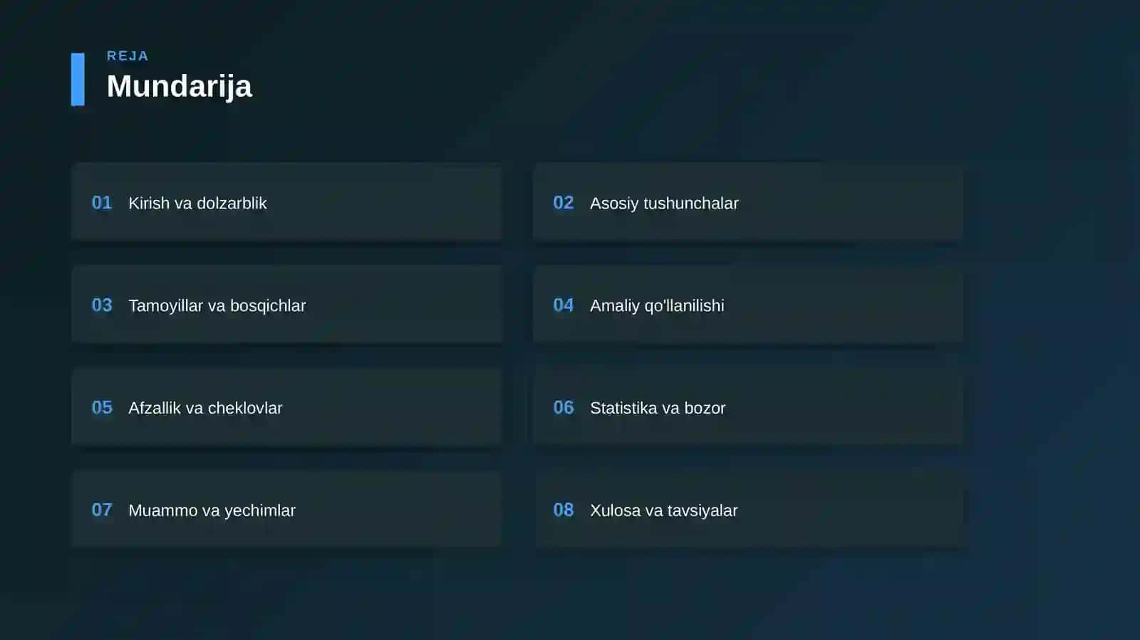 Oila huquqi — amaliy strategiyalar 2
