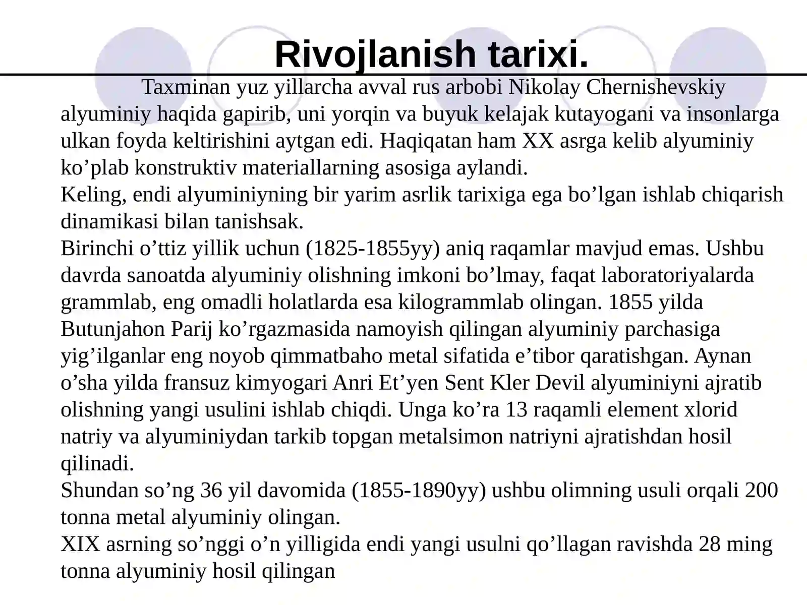 AKFA kompaniyasi 2