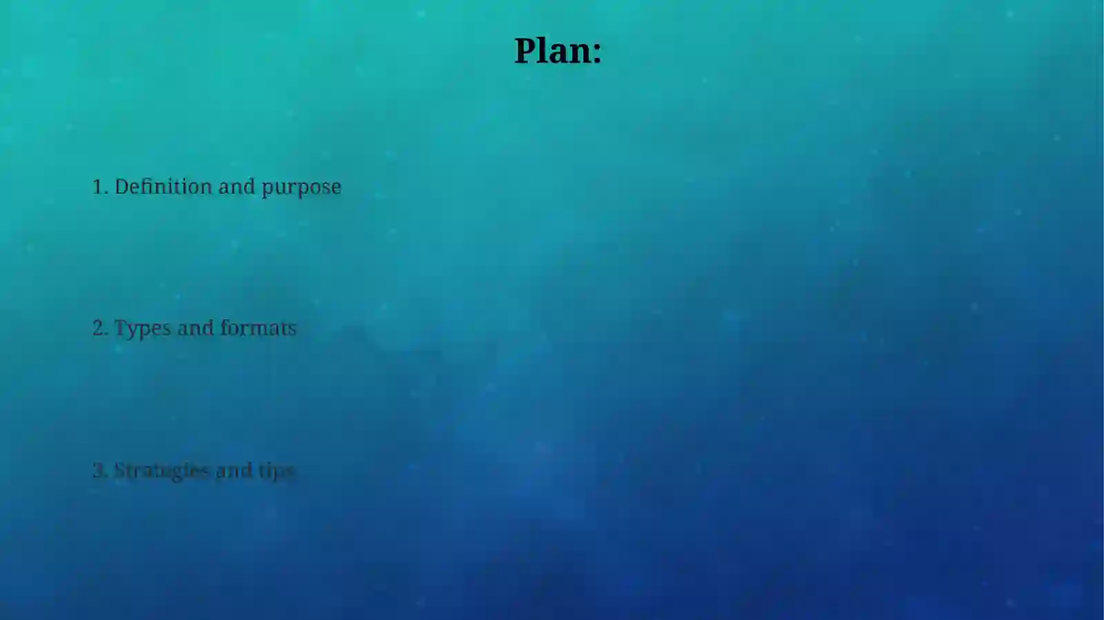 Pairing Information Matching Tasks 2