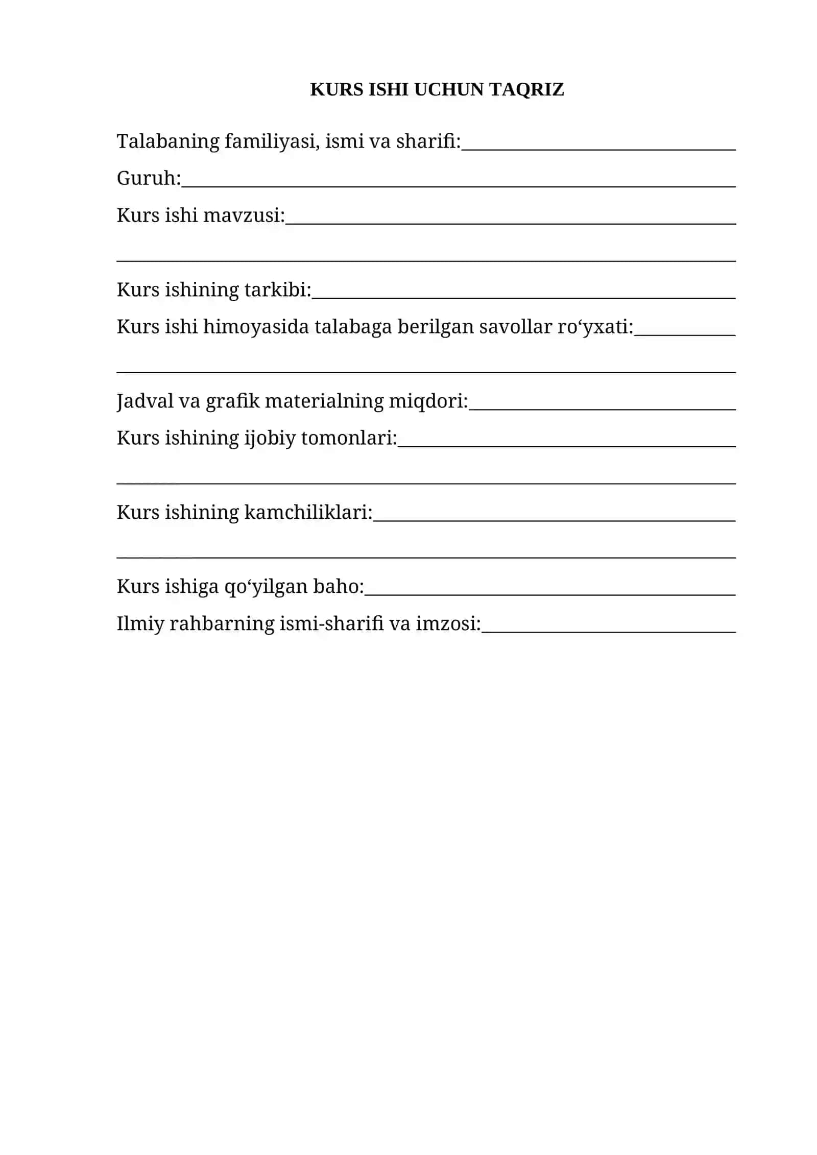 YUNON-FORS URUSHLARI 2