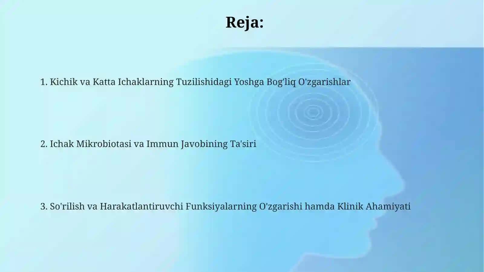 Ingichkavayoʻgʻonichaktuzilishifarqlariyoshigaqaraboʻzgarishi 2