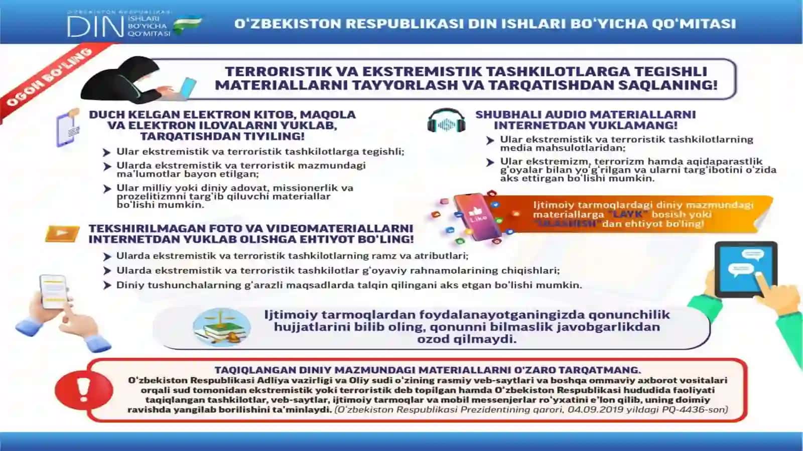 Dinshunoslik faniga kirish, tarixi va vazifalari 2
