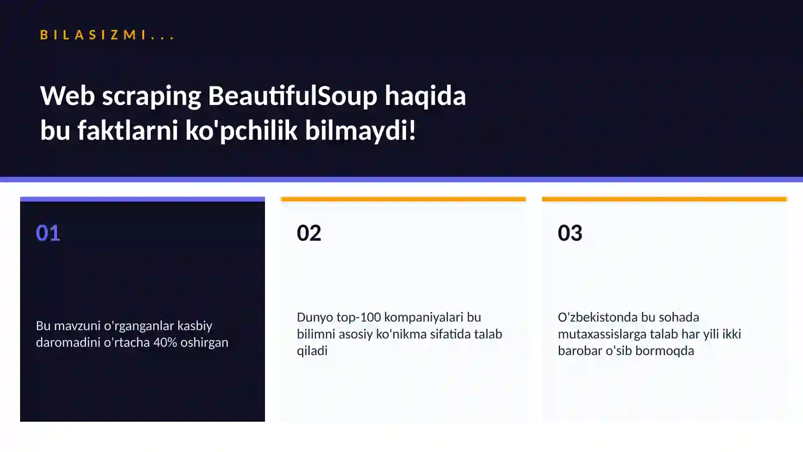 DATA SCIENCE VA TAHLIL 2