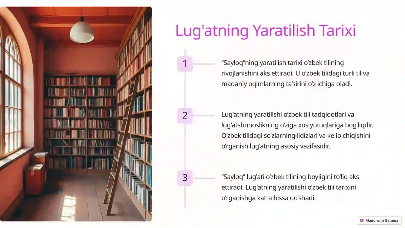 Sayloq-Lugati-Ozbek-Tilining-Boyligi 2