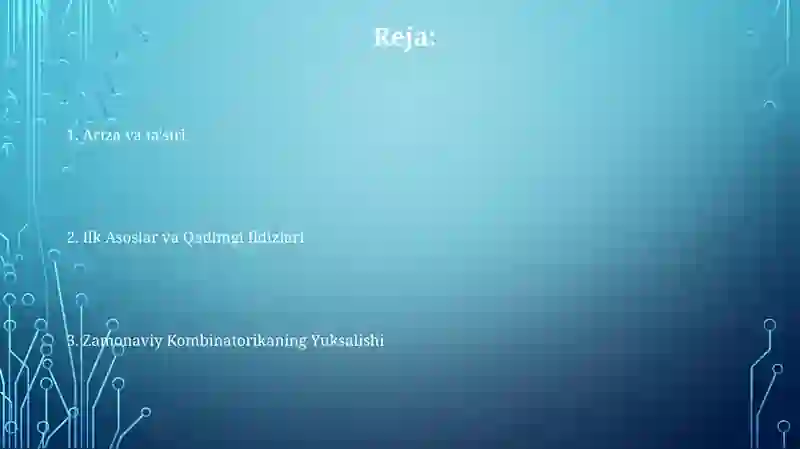 Preview 2