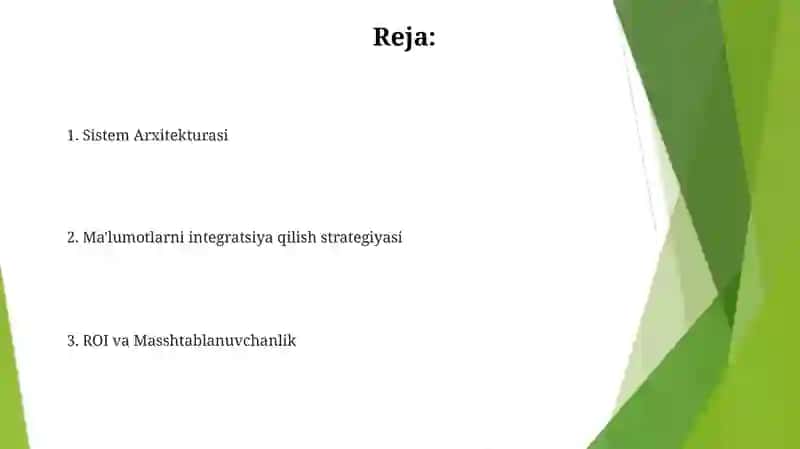 Energiya Resurslarini Hisobga Olishning Avtomatlashtirilgan Tizimlari 2