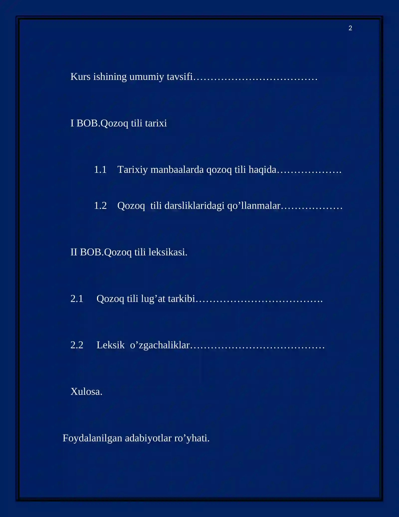 Preview 2