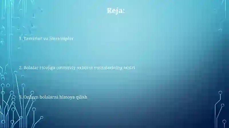Preview 2