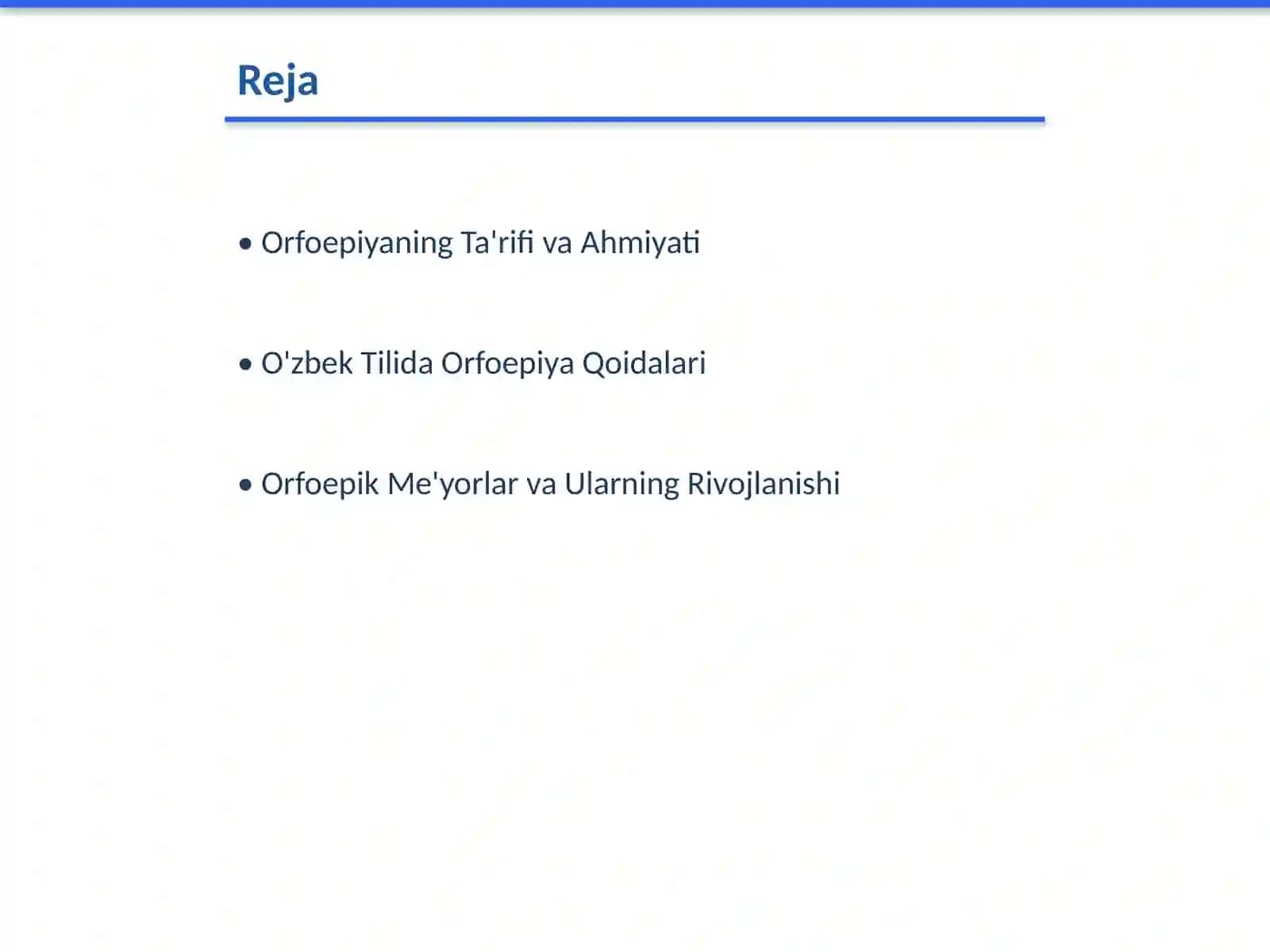 Orfoepiya 2