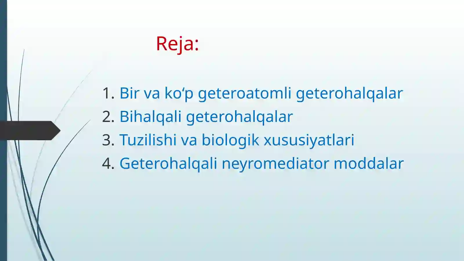 Geterohalqalibirikmalar 2
