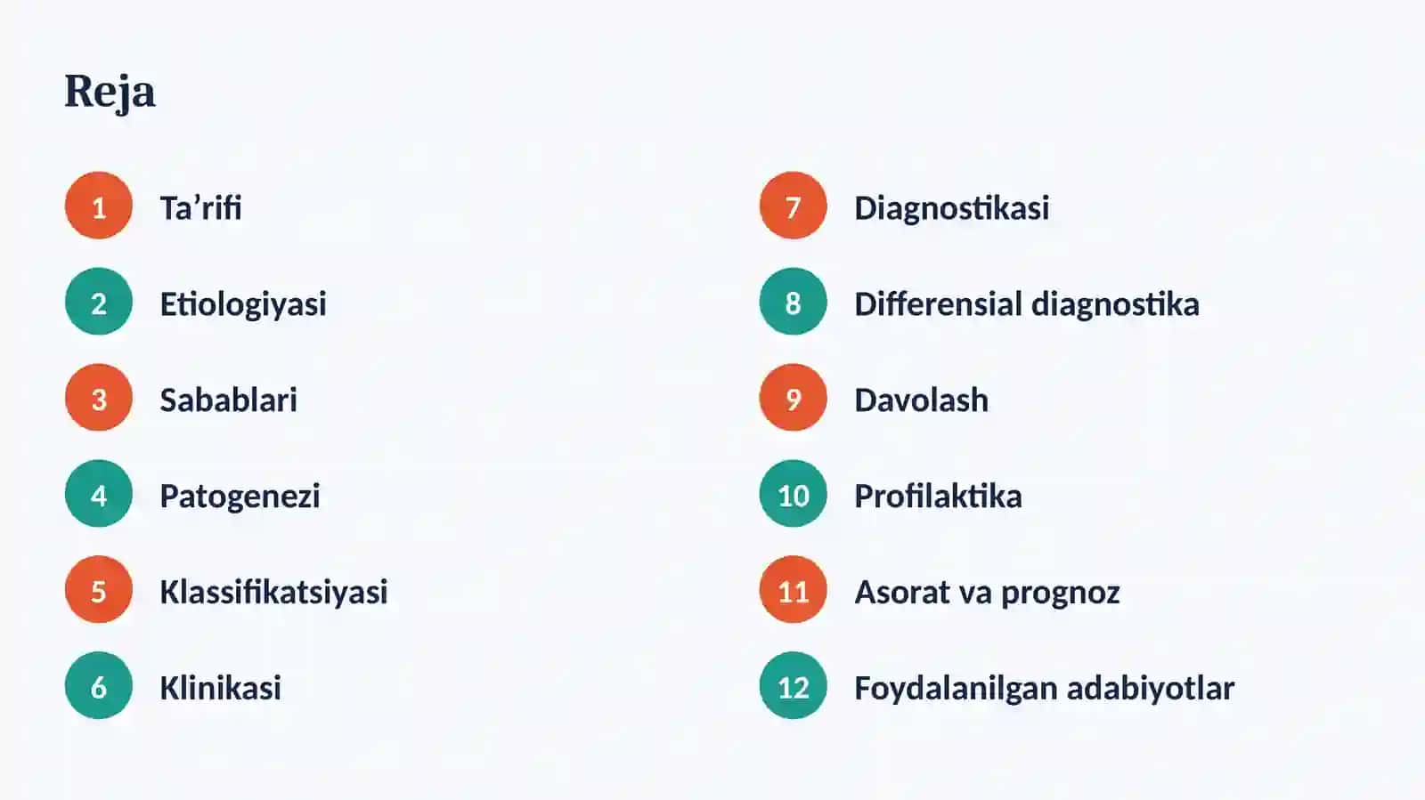 Molekulyar allergologiya asoslari 2