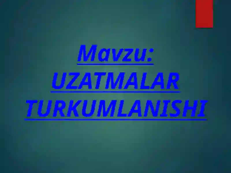 Preview 2