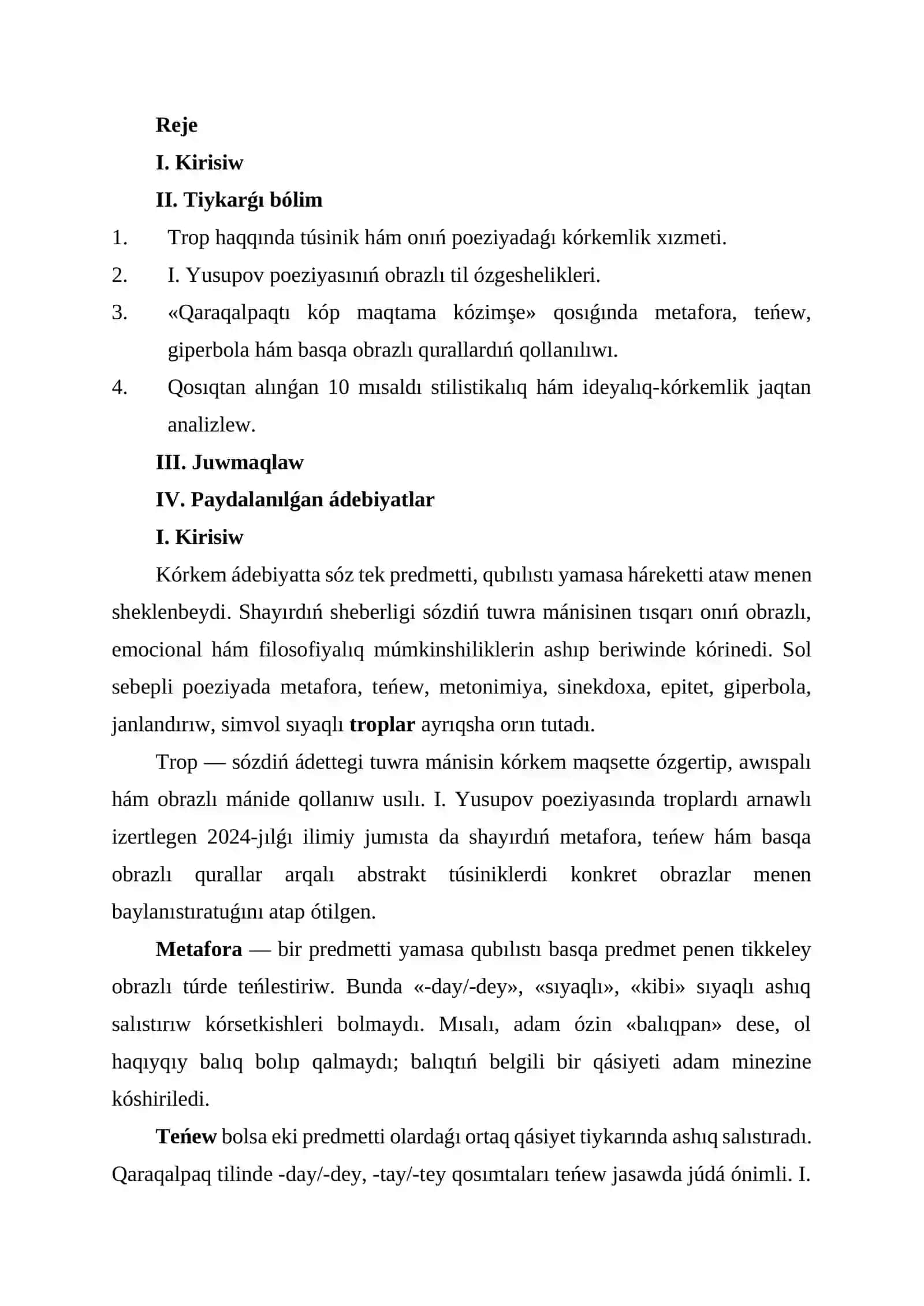 QARAQALPAQ TILI KAFEDRASI 2