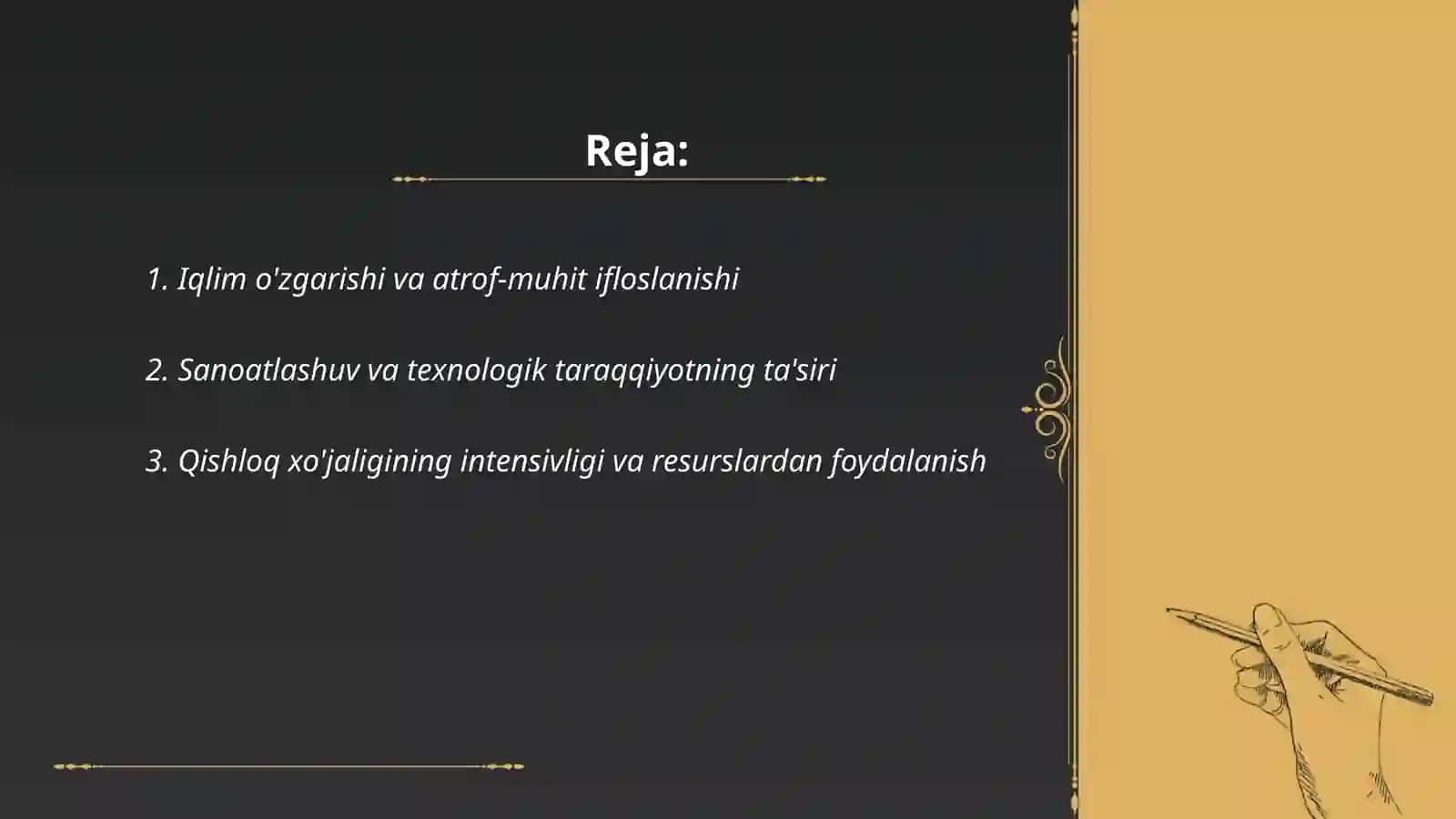 Hotiraning rivojlanishi va buzilishi Sadullayeva Ruxshona 2