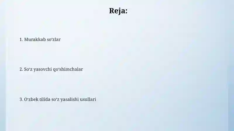 Preview 2