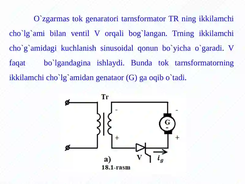 Invertorlar 2