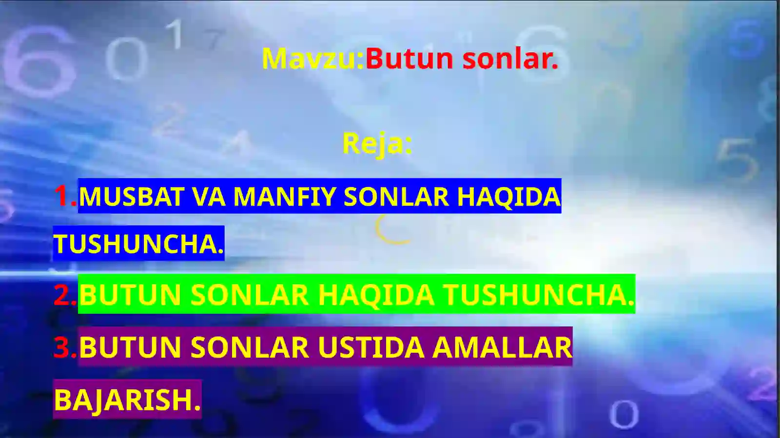 Preview 2