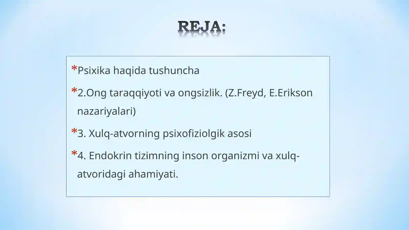 PSIXIKA VA ONG 2