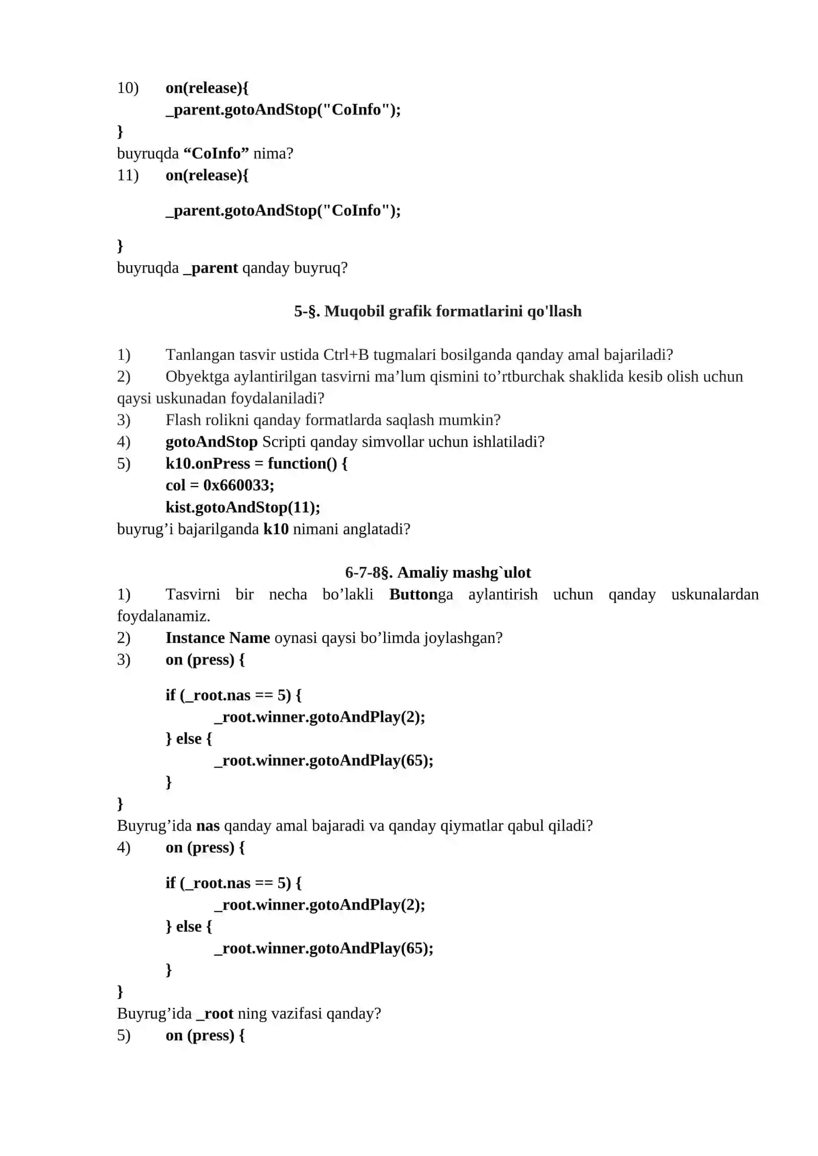 4-chorak 2