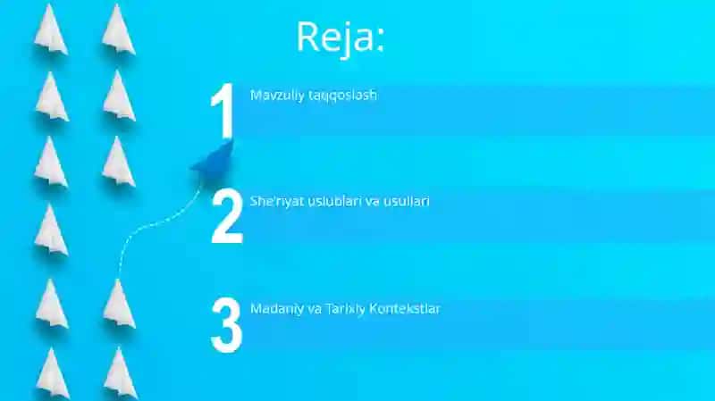 Abdulla Oripov, Erkin Vohidov she'riy toʻplamlari tahlili 2