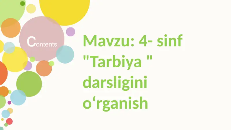 Preview 2