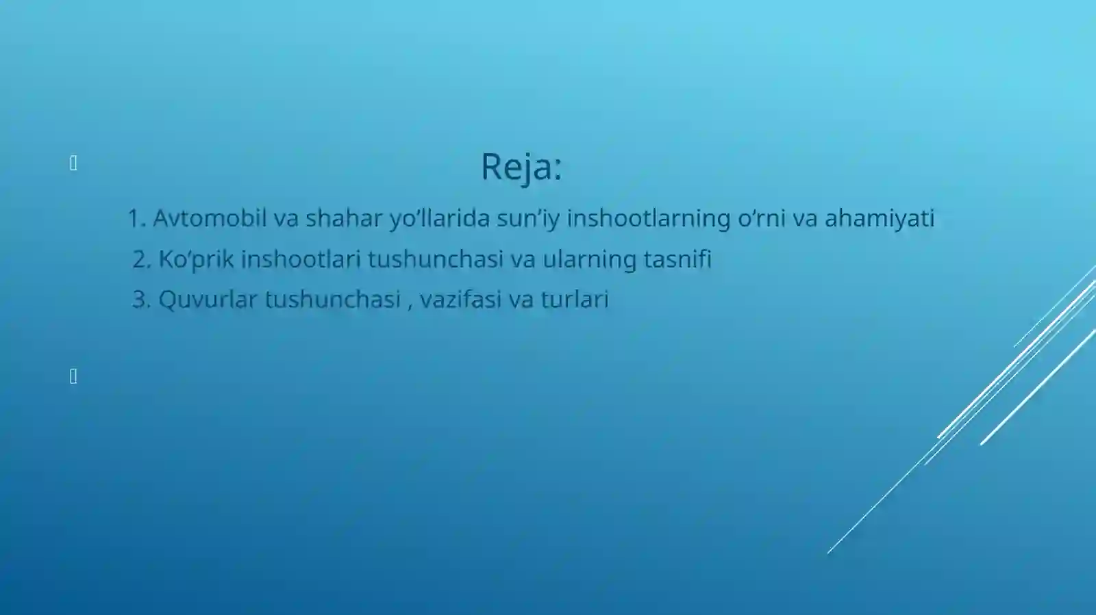 quvurlar 2