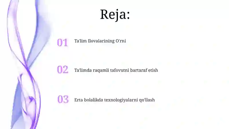 Preview 2