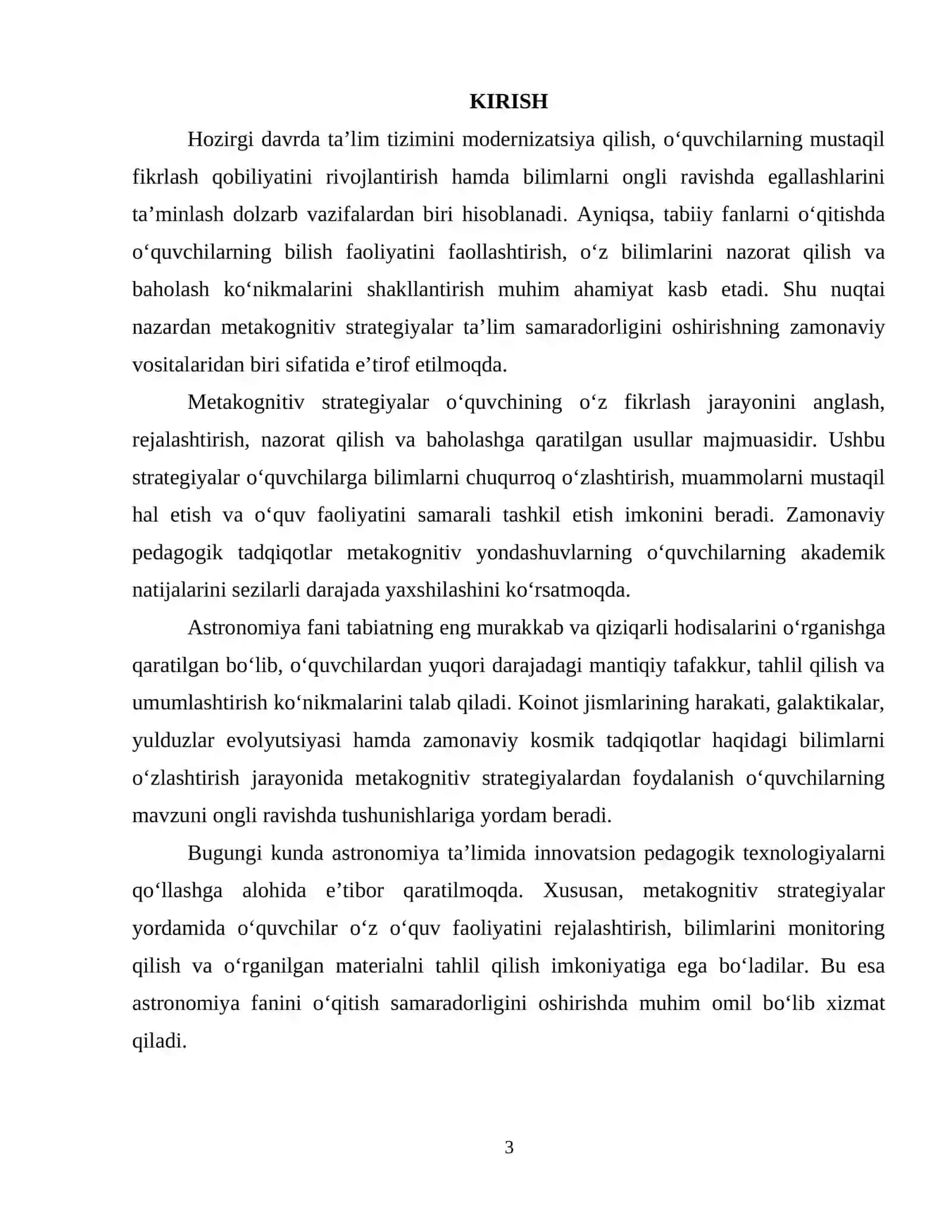 Astranomiya darslarida metakognitiv strategiyalarni qo'llash.docx 2