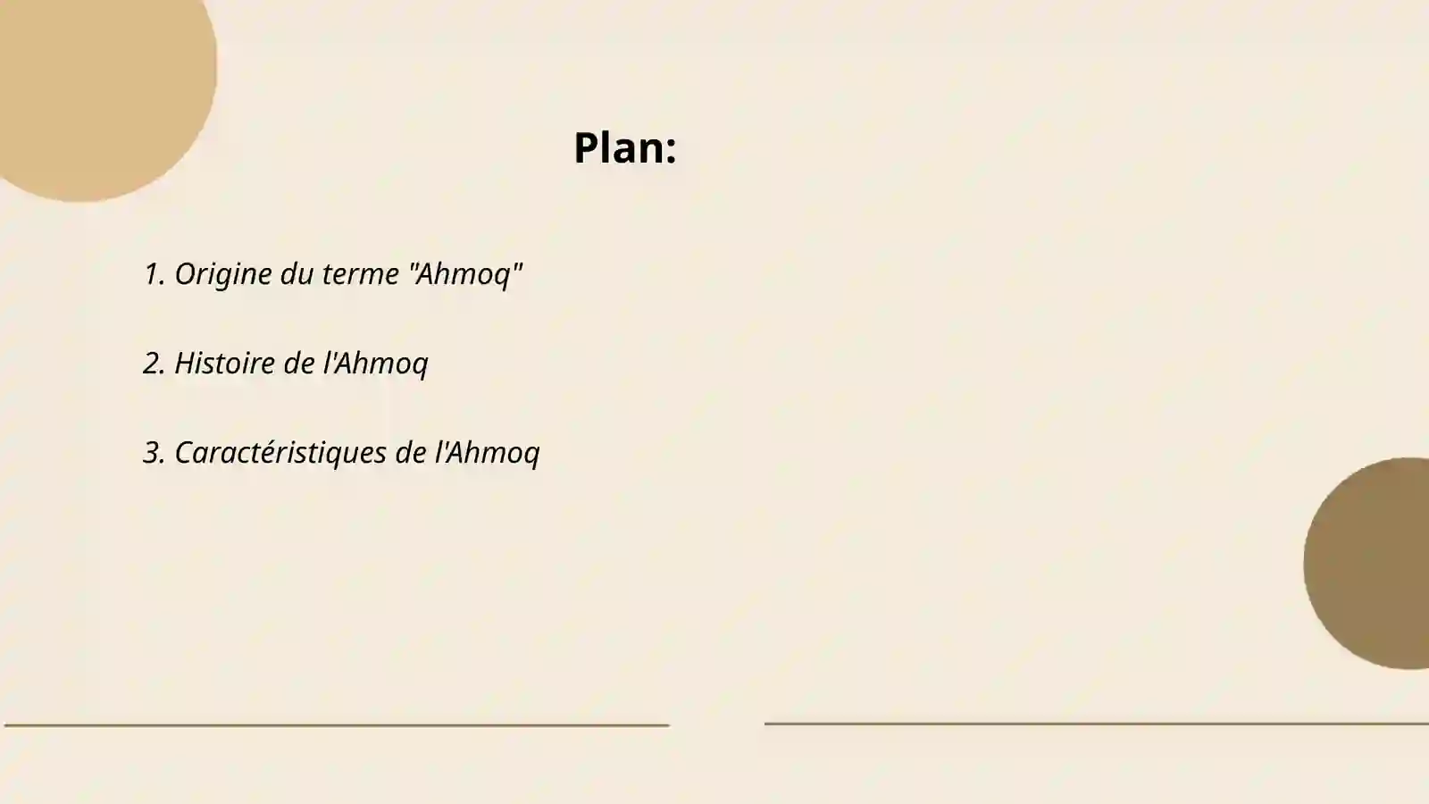 Ahmoq 2